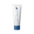 Renewing Skin Creme - Regenerujący Krem do Twarzy (dawniej R3 Factor)