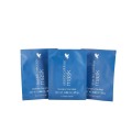 Aloe Bio-Cellulose Mask - Aloesowa maseczka biocelulozowa
