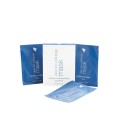 Aloe Bio-Cellulose Mask - Aloesowa maseczka biocelulozowa