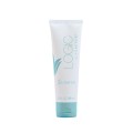 Forever LOGIC Aloe Gel Cleanser - żel oczyszczający skórę