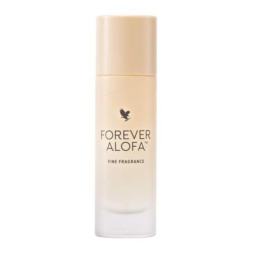 Forever Alofa Fine Fragrance 30 ml - Perfumy Damskie