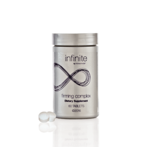 Firming Complex 60 tabletek