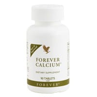 Forever CALCIUM 90 tabletek