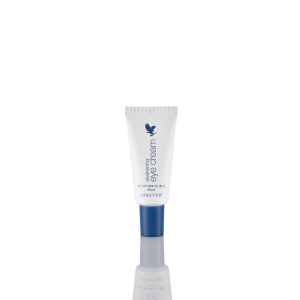 Awakening Eye Cream 21 g