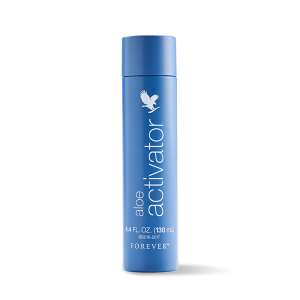 Aktywator aloesowy - ALOE ACTIVATOR 130 ml