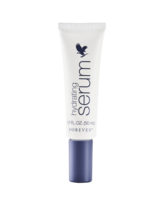 Hydrating Serum - Serum nawilżające na bazie aloesu  50 ml