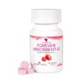 Forever Absorbent D