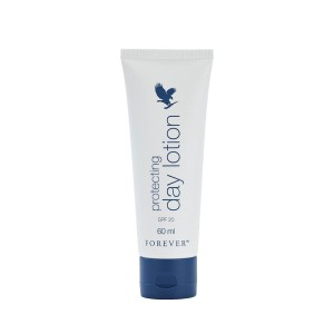 Protecting Day Lotion SPF 20