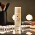 Forever Alofa Fine Fragrance