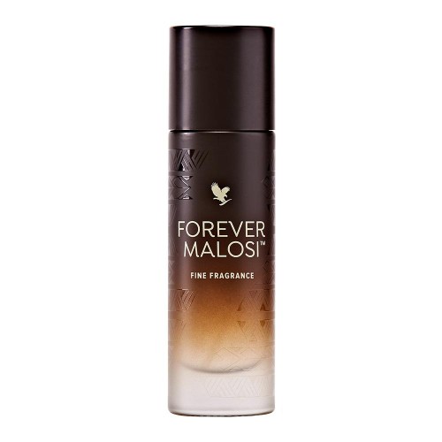 Forever Malosi Fine Fragrance - Perfumy Męskie
