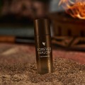 Forever Malosi Fine Fragrance - Perfumy Męskie