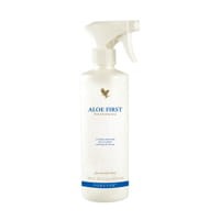 ALOE FIRST 473 ml