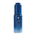 Replenishing Skin Oil 30 ml - Olejek nawilżający