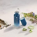 Replenishing Skin Oil 30 ml - Olejek nawilżający