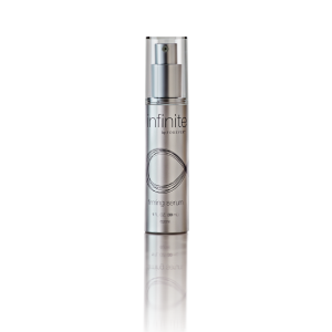 Firming Serum 30 ml