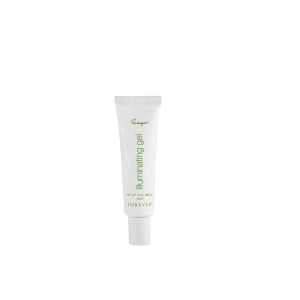 SONYA ILLUMINATING GEL 28,3 g