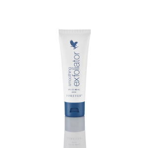 Smoothing Exfoliator 60 ml