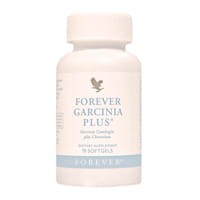 Forever GARCINIA PLUS 70 kapsułek
