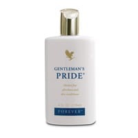 Gentleman's PRIDE 118 ml