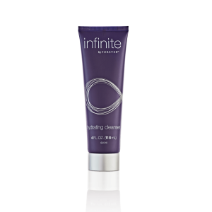 Hydrating Cleanser 118 ml