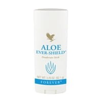 Dezodorant bez aluminium, Ever-Shield 92,1 g