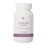 Forever LEAN 120 kapsułek