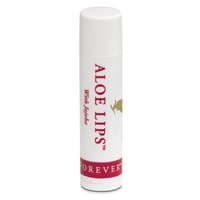 Aloesowy Balsam do Ust 4,3 g
